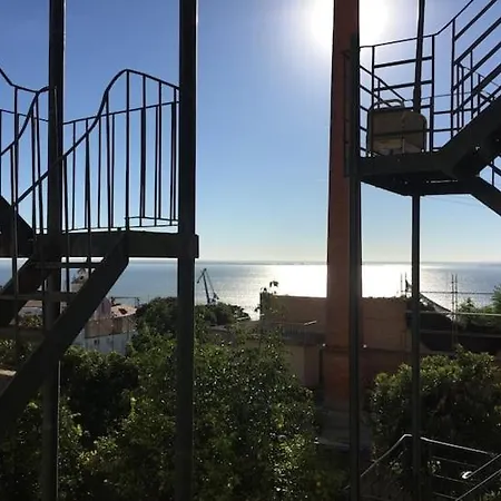 Guestready - A Fantastic View Over Tagus Lisbon Exterior photo