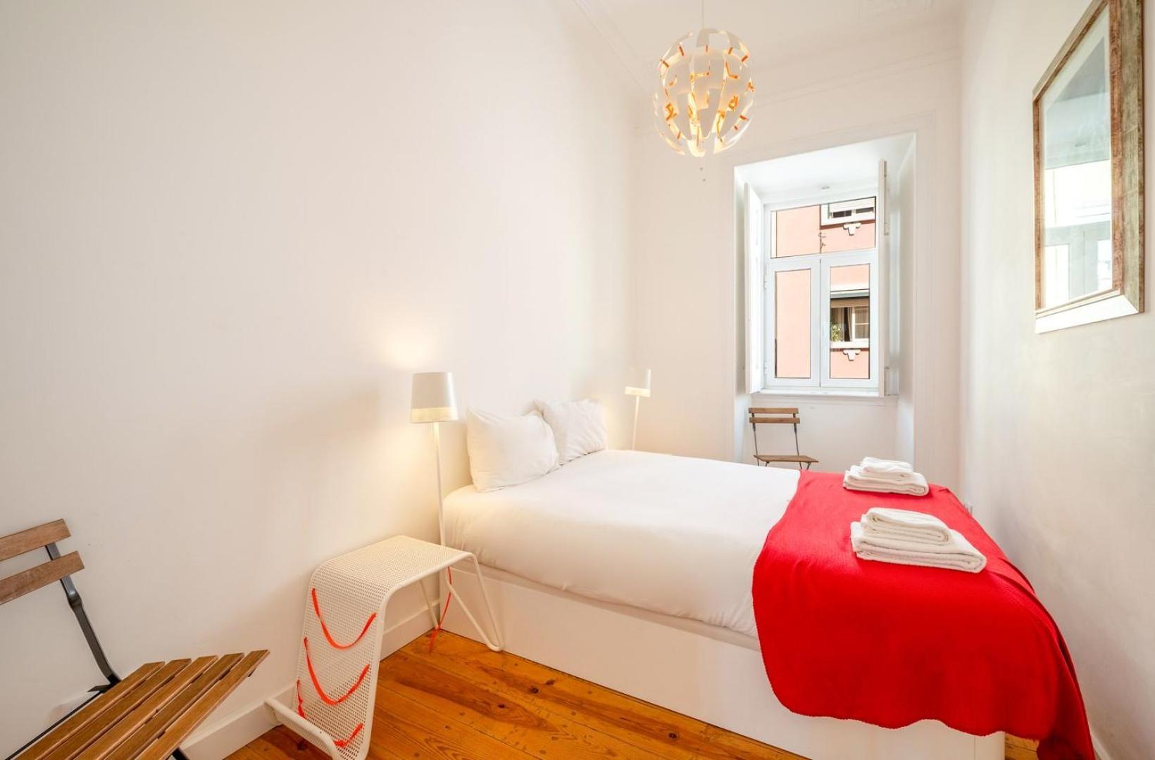 Guestready - A Fantastic View Over Tagus Appartement Lisboa