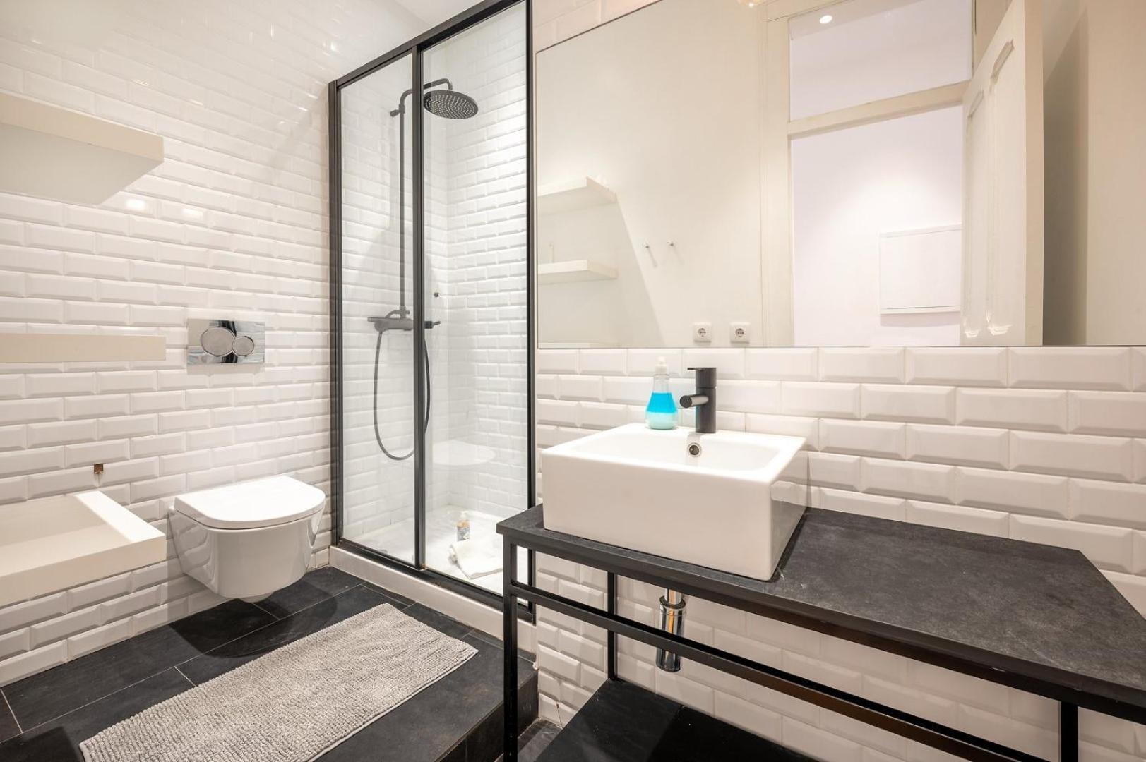 Guestready - A Fantastic View Over Tagus Appartement Lisboa